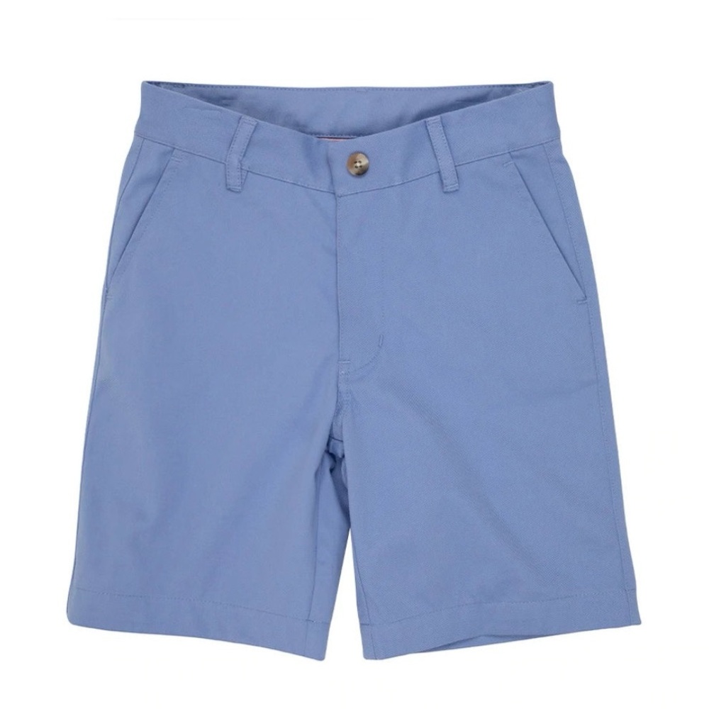 TBBC The Beaufort Bonnet Company Charlie’s Chino Shorts NWT